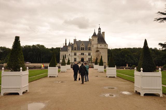 min 2012 07 08 chenonceaux 091